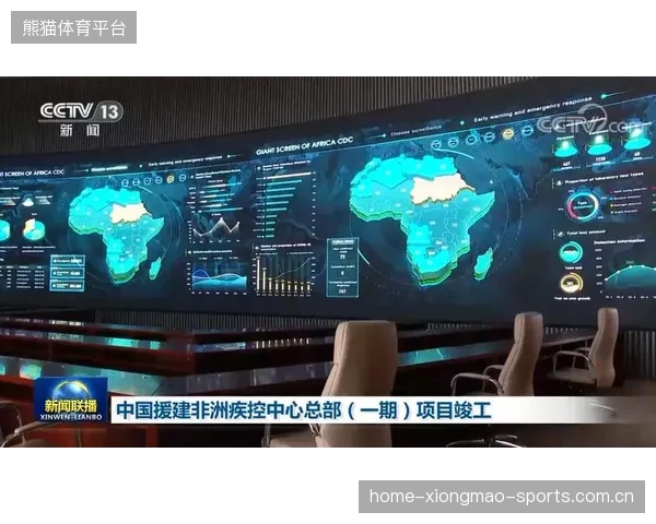 2026世界杯传统强国被迫卷入高压组：重新定义竞技韧性的时代来临