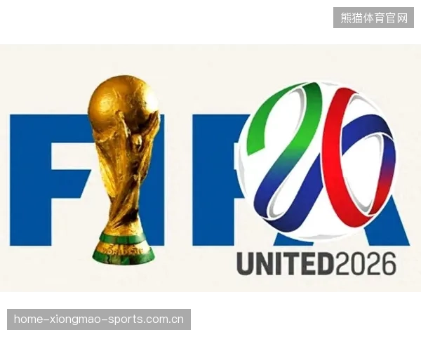 2026世界杯预测大混乱：多组被专家打上“不可测”标签